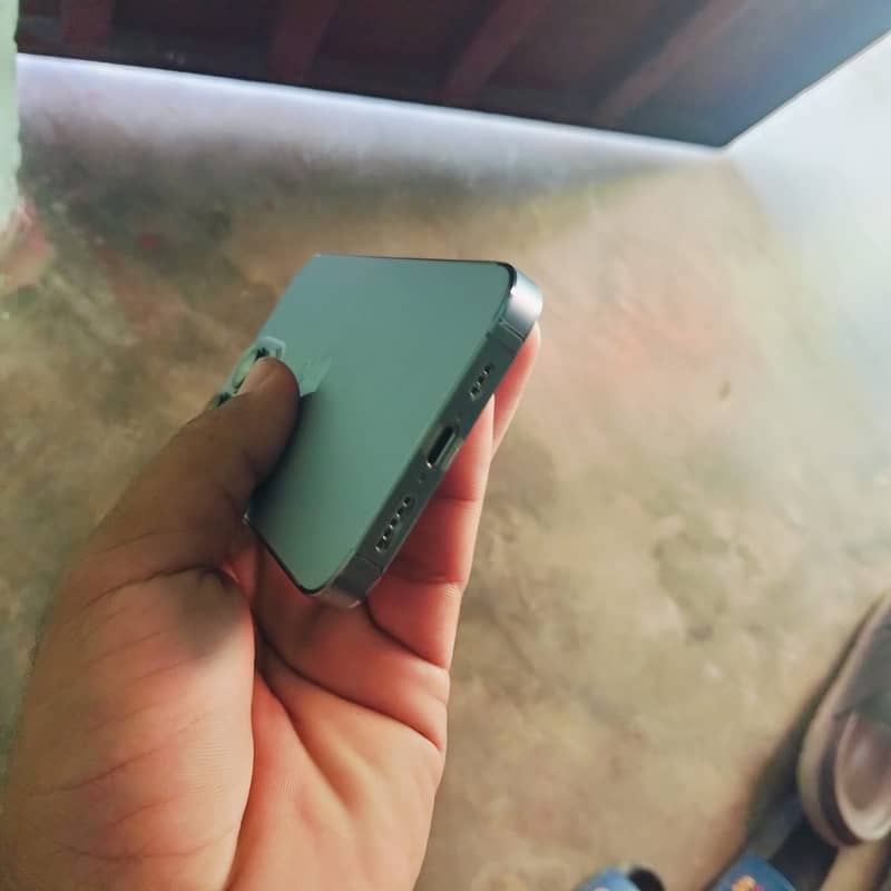 Iphone 13pro 0