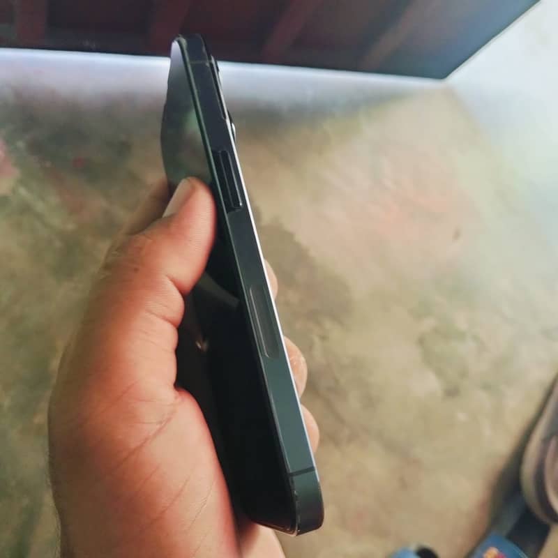 Iphone 13pro 3
