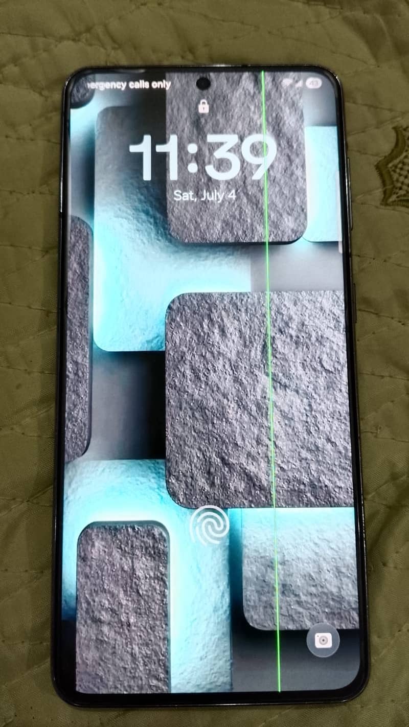 Water pack 4