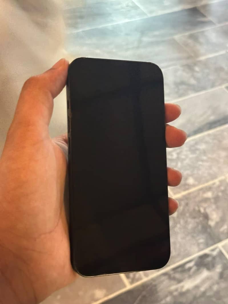 Apple iPhone 13 2