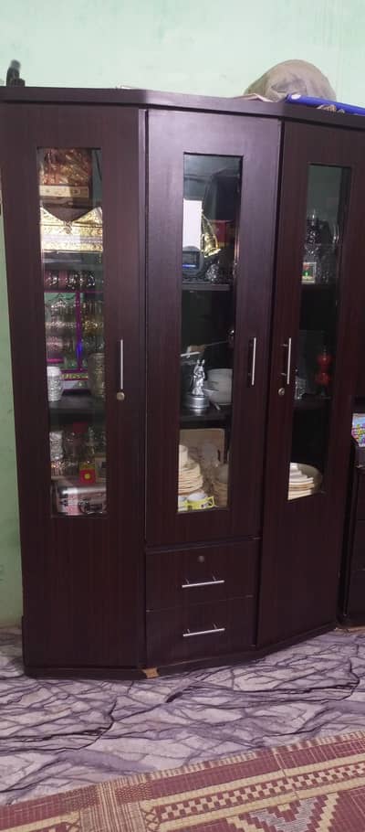 4pc furniture