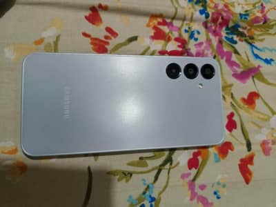 Samsung Galaxy A16 8/256
