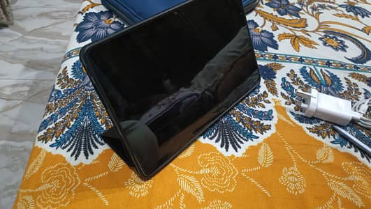 huawei matpad SE 11