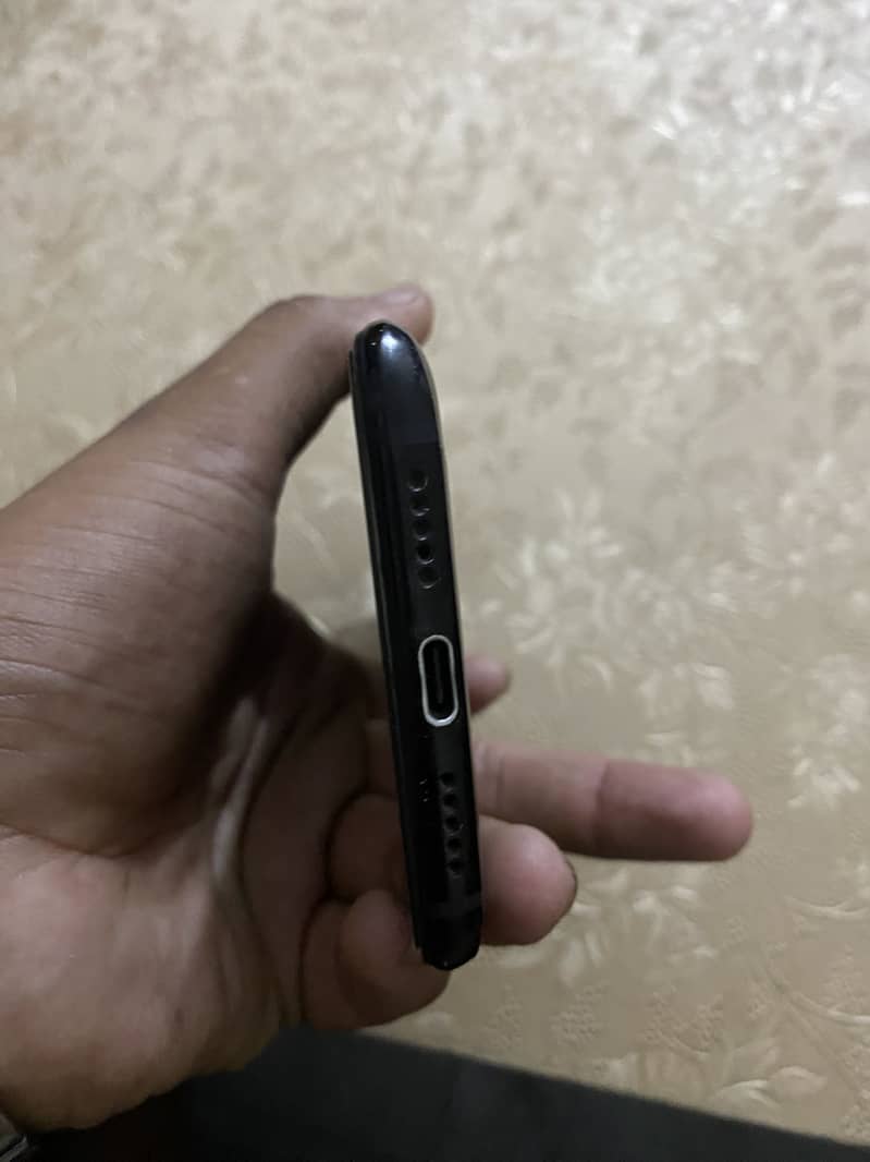 One Plus 6t 1