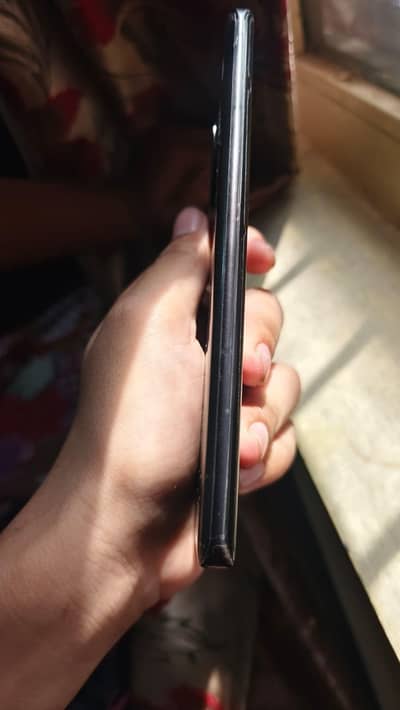 Vivo X90s