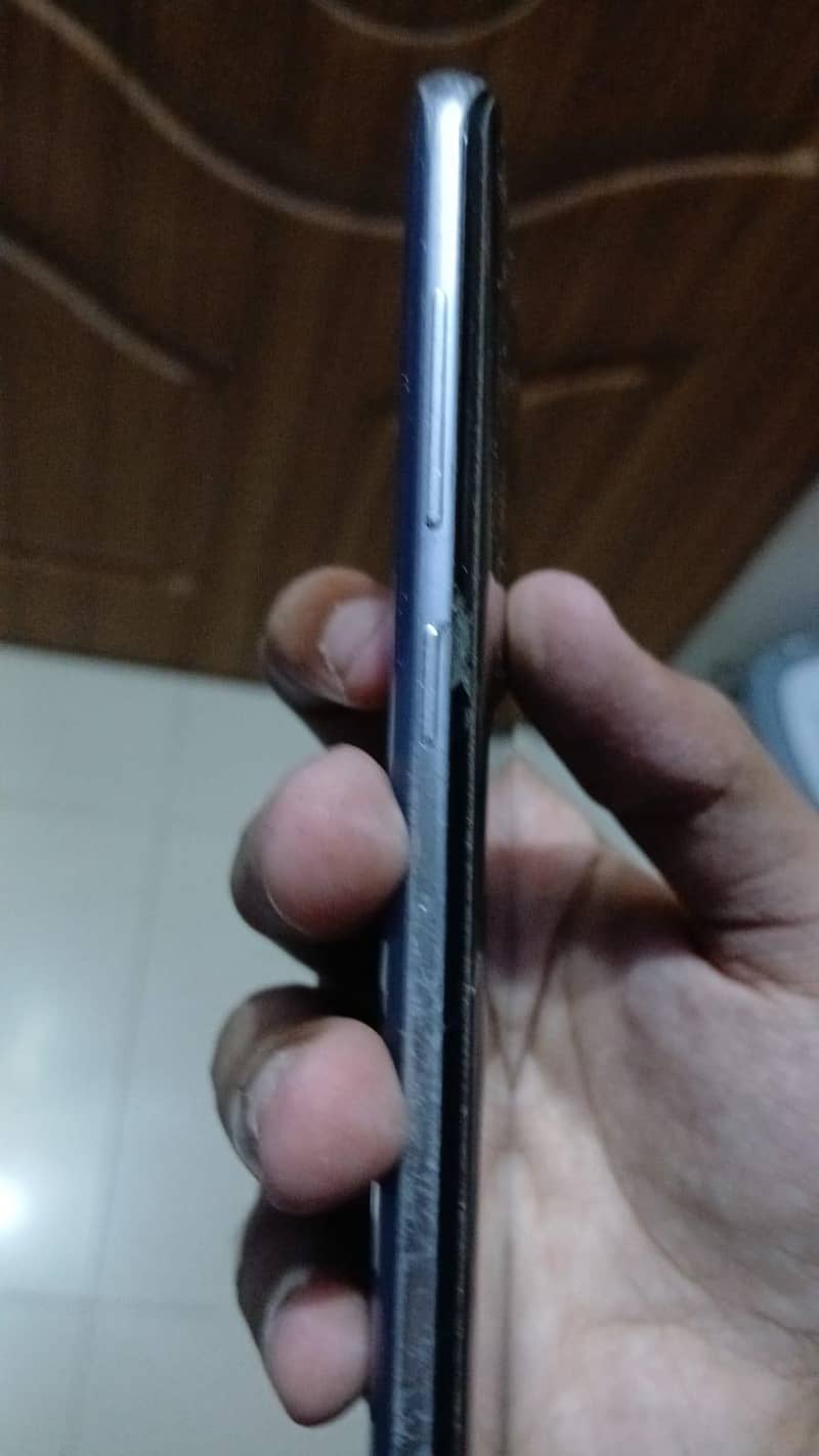 Samsung S8 Plus 2