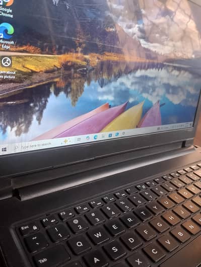 Dell Inspiron