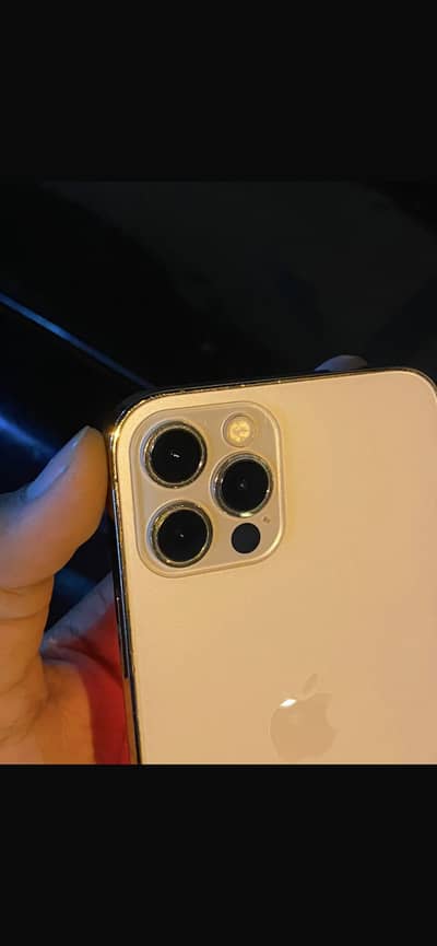 exchange possible iphone