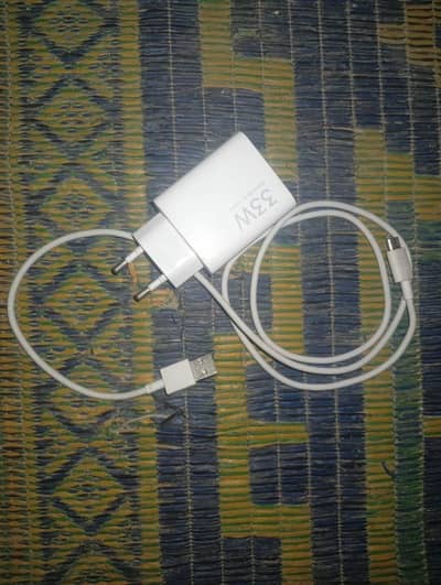 Xiaomi Redmi 14C