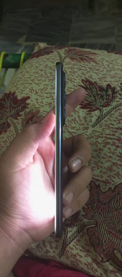I'm selling my Tecno spark 40 pro plus exchange possible