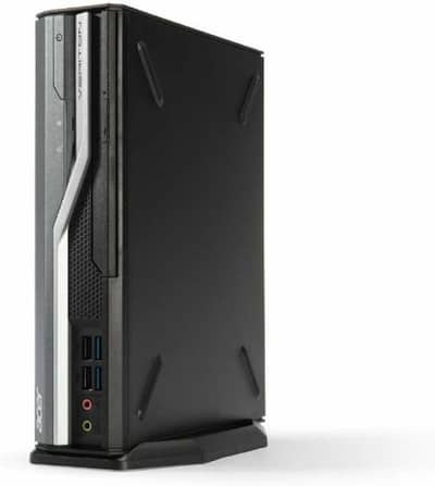 Gaming PC Full Setup With Everything.