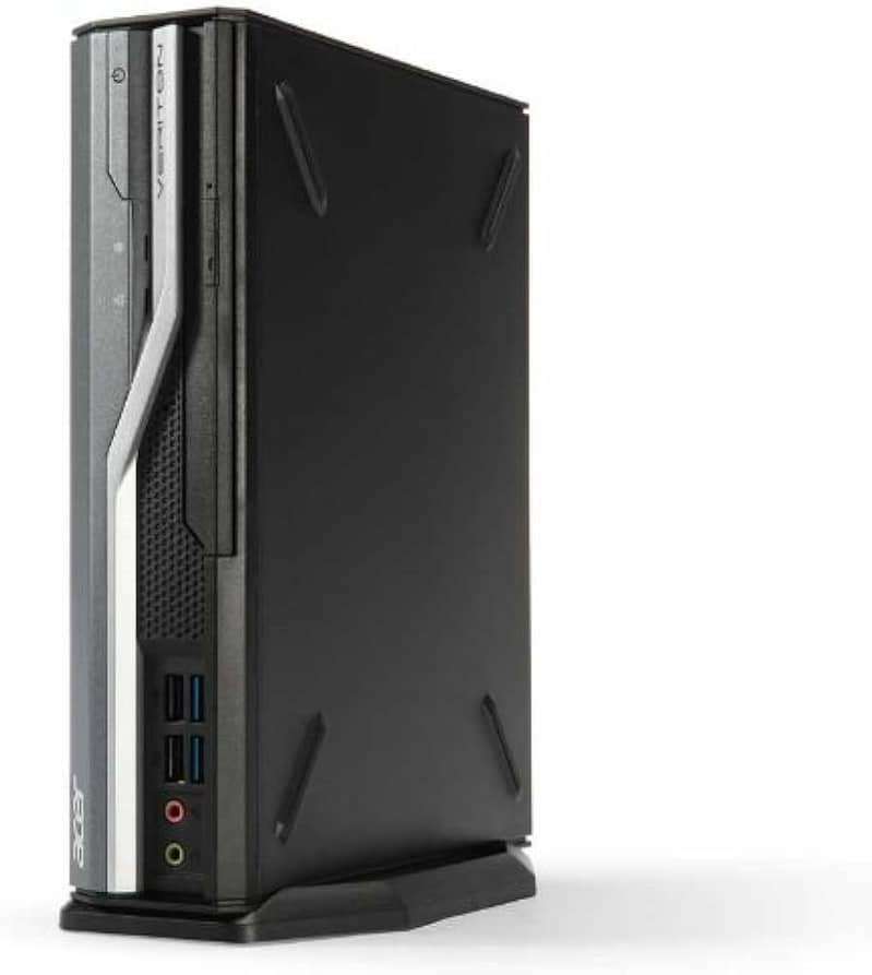 Gaming PC Full Setup With Everything. 0