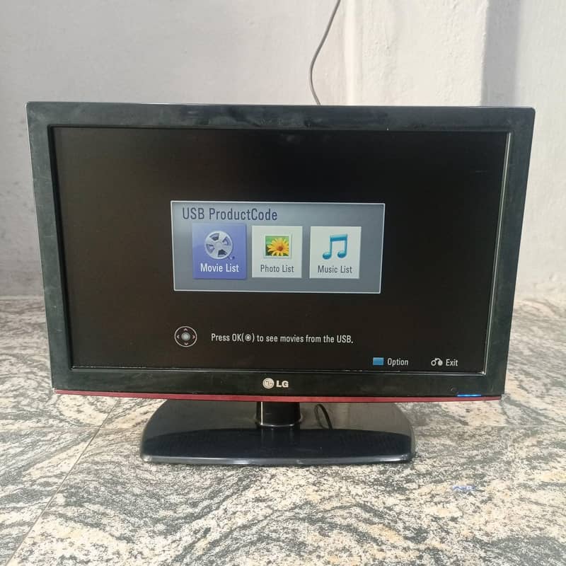 Gaming PC Full Setup With Everything. 3