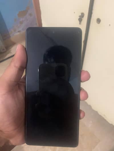 Tecno CAMON 30