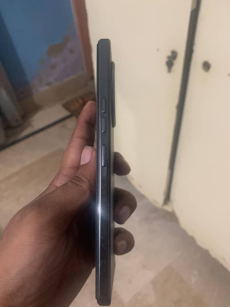 Tecno CAMON 30 1