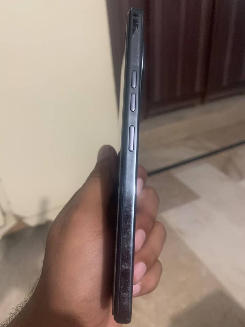 Tecno CAMON 30 2