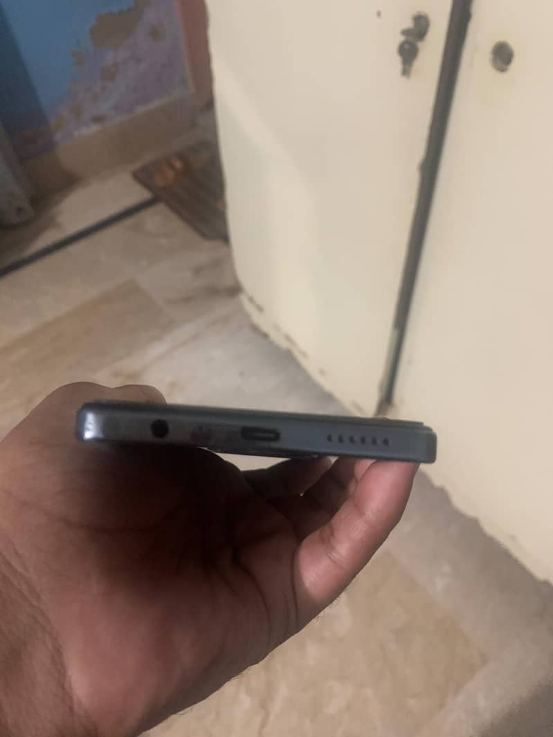 Tecno CAMON 30 4