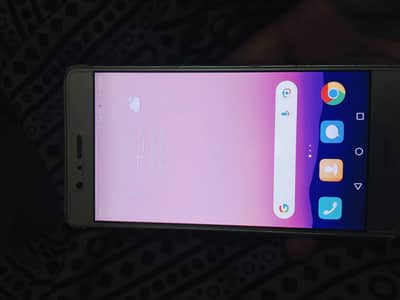 Huawei P9 Lite
