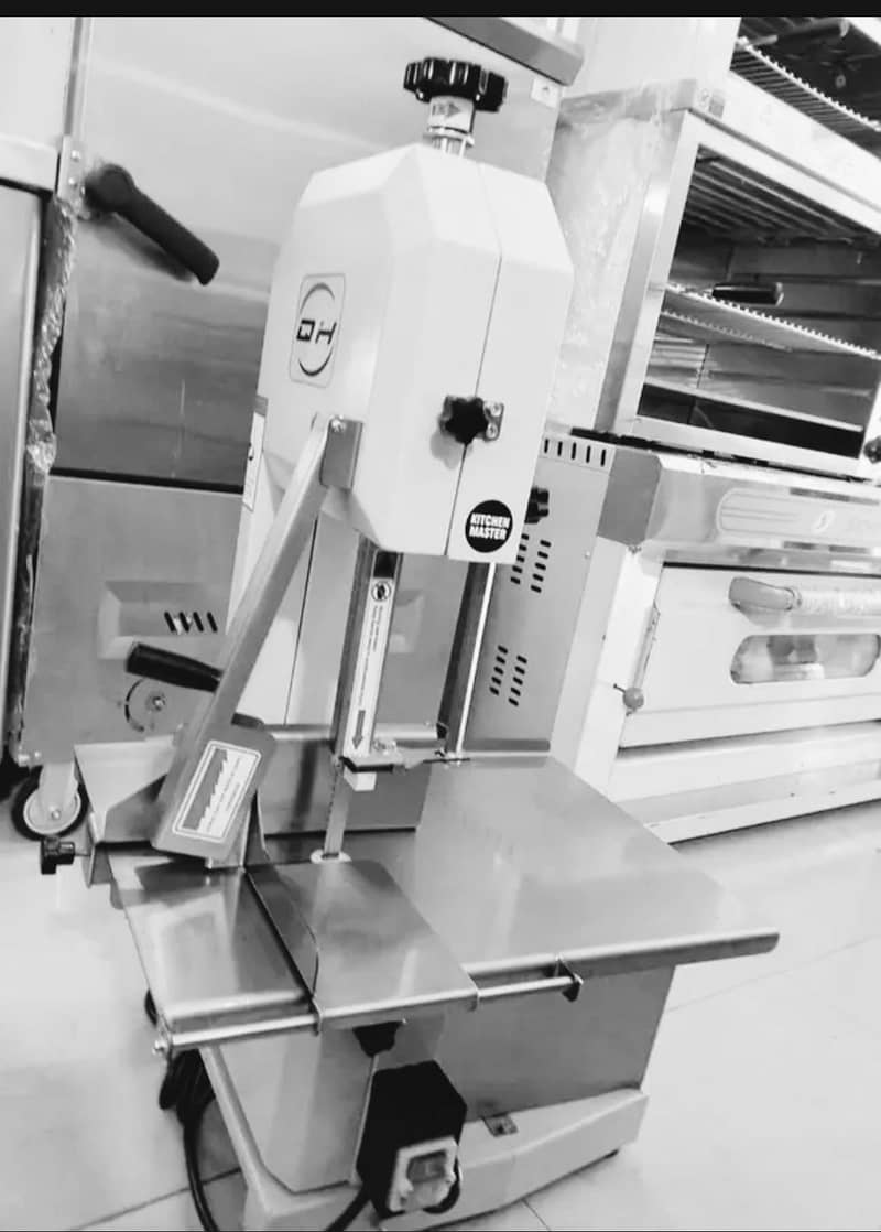 bone saw cutting machine 0