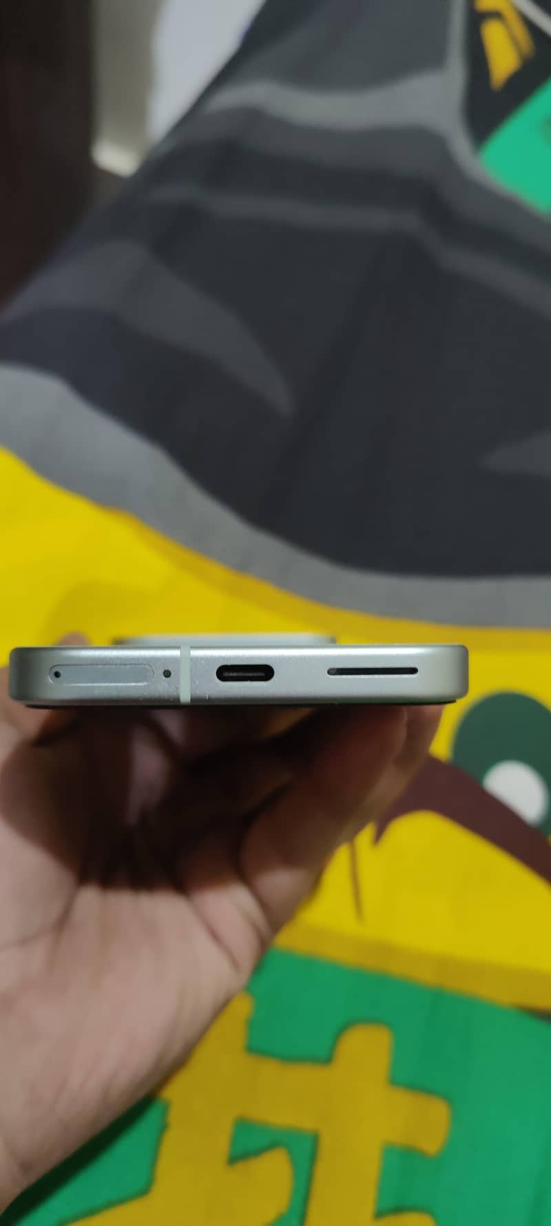 Google Pixel 9 2