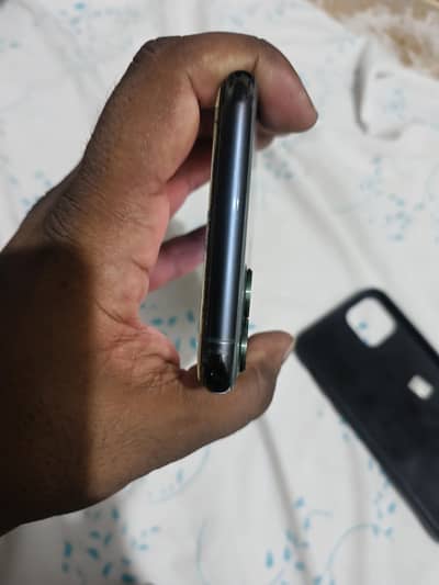 Apple iPhone 11 Pro Max 03495918103