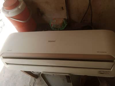 Orient 1.5 ton DC inveter