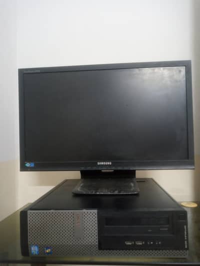 Core i3