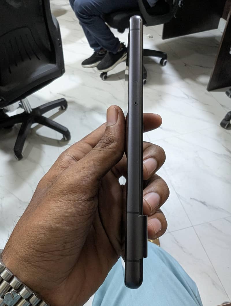 Google Pixel 7 1