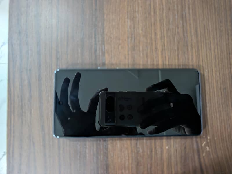 Google Pixel 7 2