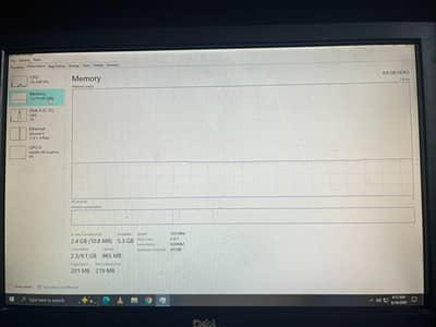 Complete Acer Slim PC Setup with Dell LED & Wi-Fi – Urgent Sale (