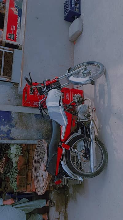 bike full okay ha bus grari set new dalna ha