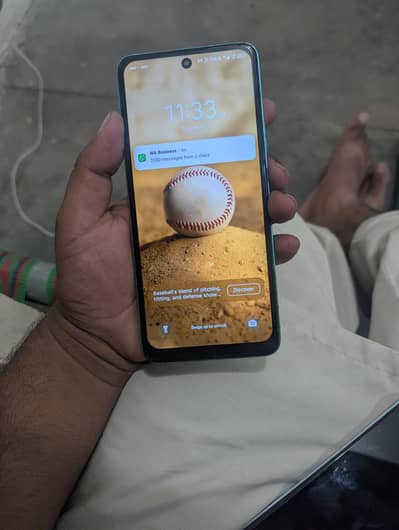 Tecno CAMON 19 Neo 6 128 only mobile