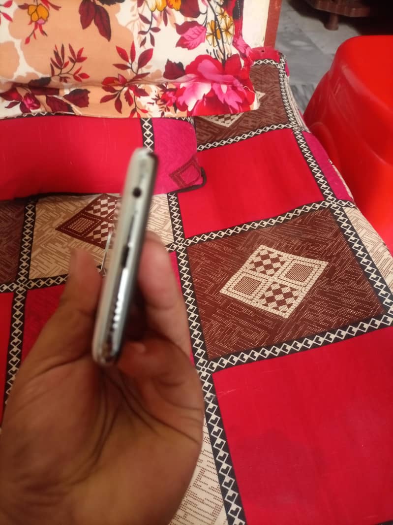 Infinix Note 7 3
