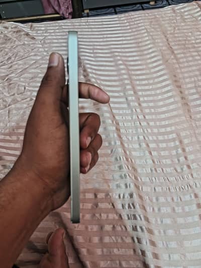 Xiaomi Redmi Note 13  8/128  Official Approved