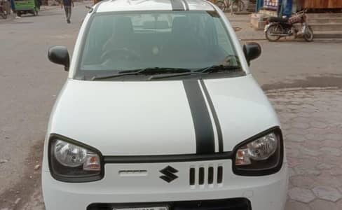 need a driver