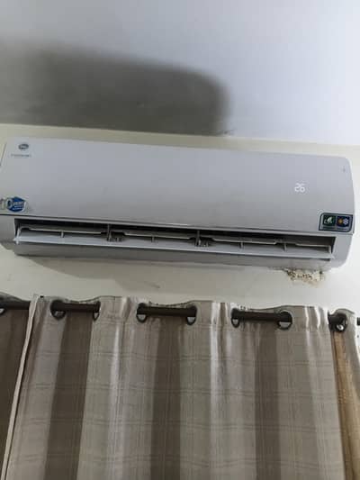 PEL ( FIT ) 1.5 TON  For Sale
