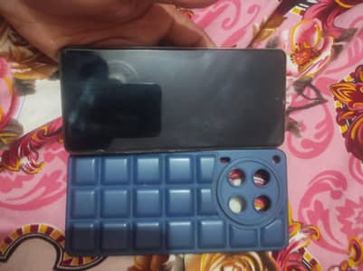 Tecno CAMON 30