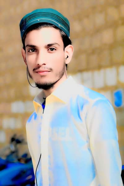 need job part time