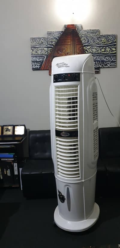 air cooler for sale in taxila