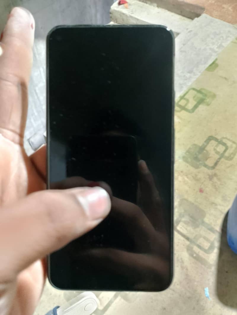 google pixel 1
