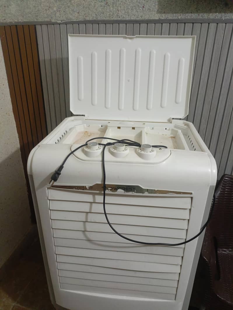 New Condition 1