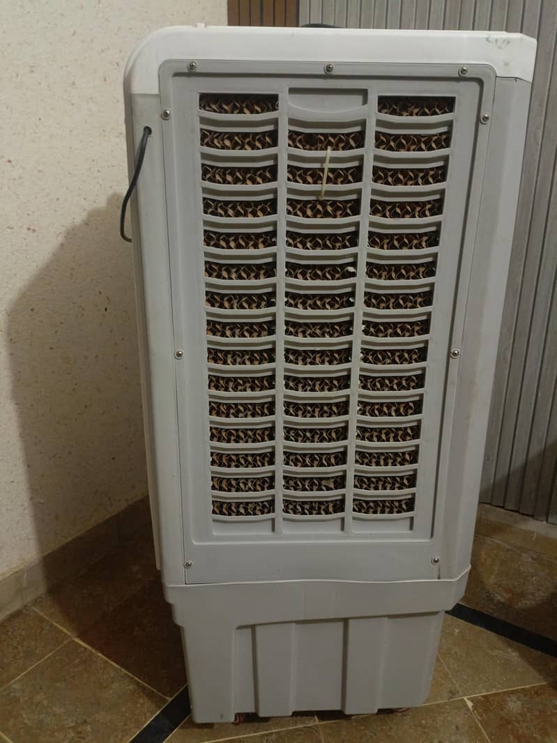 New Condition 2