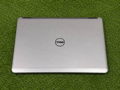 Dell Latitude E7440 Core i5 8GB RAM 256GB SSD