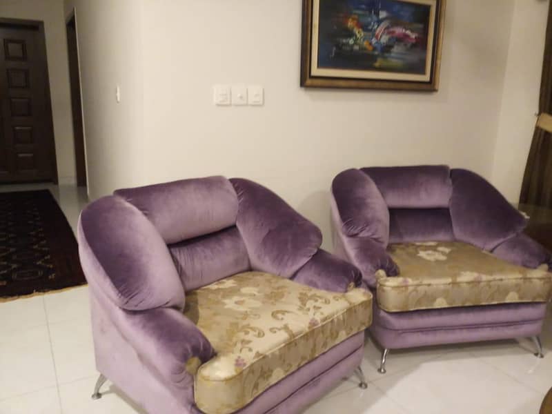 5 seater sofa sets 1