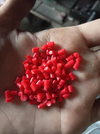 abs plastic dana and hympect plastic dana