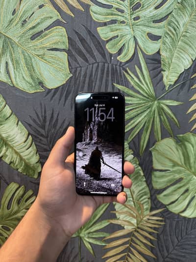 Apple iPhone 15 JV