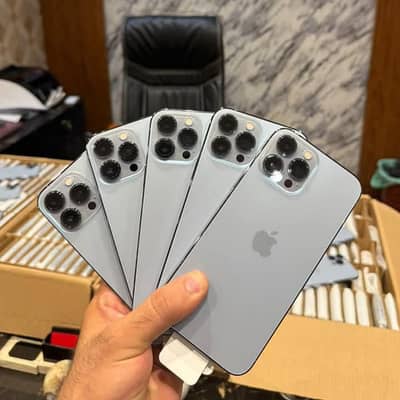 i Phone 8plus, 11,12,13,14,15 pro max on instalment Whatsap 3260768968