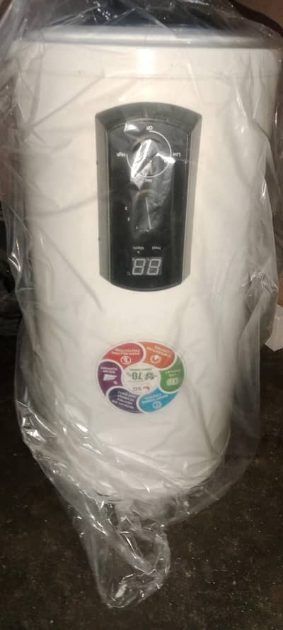 Electric Geyser 50 litres