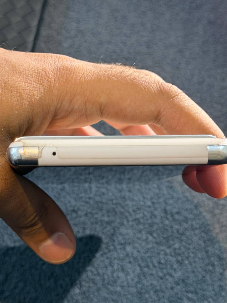 Google Pixel 6 Pro 3