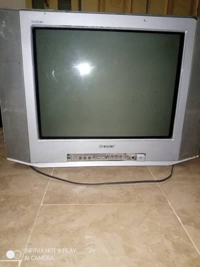Sonny tv